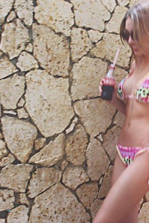Marine - rencontre-Teen-Pau