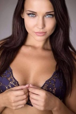 Emma - rencontre-Teen-Pau