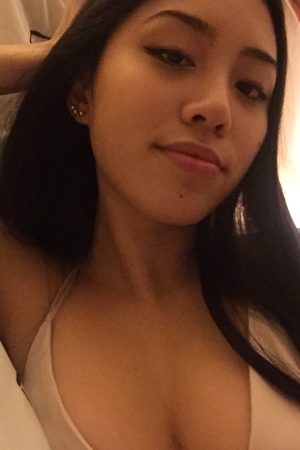 Sabrina - rencontre-Teen-Rouen