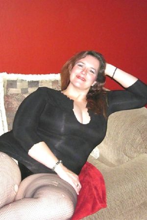 Chloé - rencontre-Teen-Évry-Courcouronnes