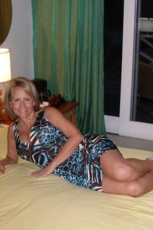 Héloïse - rencontre-Cougar-Belfort