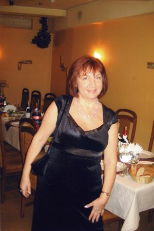 Mûre, sensuelle, disponible Sylvie - rencontre-Cougar-Cannes