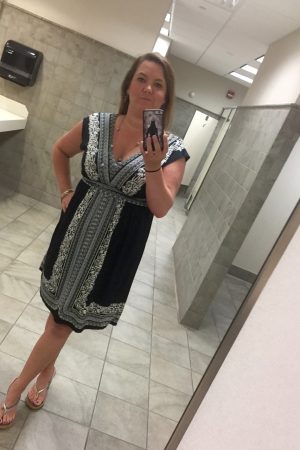 Marie - rencontre-Cougar-Champigny-sur-Marne