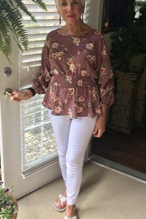 Femme mûre cherche plan d’un soir décomplexé à Ivry-sur-Seine Brigitte - rencontre-Cougar-Ivry-sur-Seine