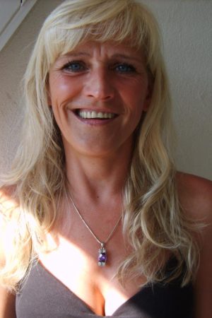 Besoin d’un mec qui sait ken Claudine - rencontre-Cougar-Saint-Malo