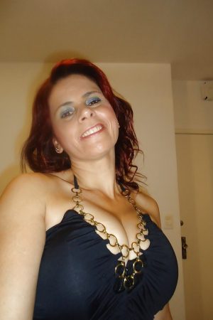Après un café bien pris… Clotilde - rencontre-Cougar-Valence