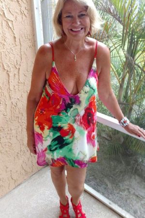 Retrouver un bon plan à 67 ans possible ? Colette - rencontre-Cougar-Villeneuve-d'Ascq