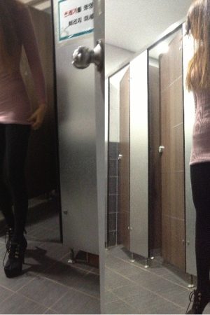 Envie de sensations fortes avec une meuf brûlante Sophie - rencontre-Libertine-Brive-la-Gaillarde