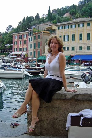 Corinne - rencontre-Libertine-Châteauroux