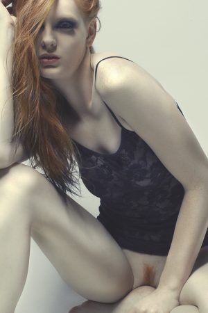 Cherche mec et sa meuf pour un plan à trois urgent Lina - rencontre-Libertine-Grasse