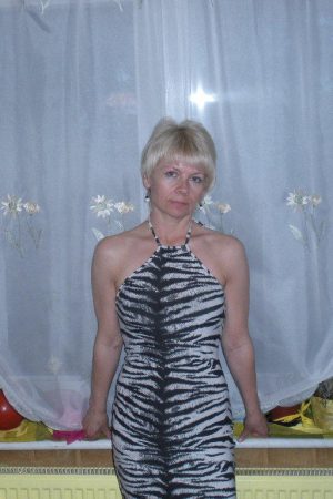 Nouvelle sur la Côte, envie de… découvrir 😈 Zoe - rencontre-MILF-Antibes