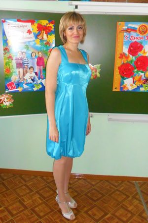 Je cherche un moment chaud Maëlle - rencontre-MILF-Drancy