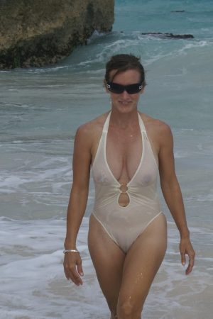 3 jours sans manger… et je suis affamée Maëlle - rencontre-MILF-Meaux