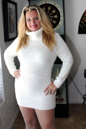 Envie de baiser ce soir à Charleville-Mézières Estelle - rencontre-Milf-Charleville-Mézières