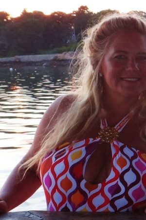 Sandrine - rencontre-Milf-Châlons-en-Champagne