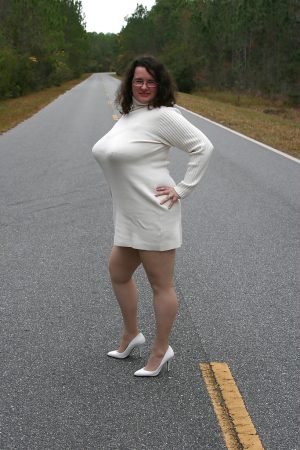 Elena - rencontre-Milf-Grasse