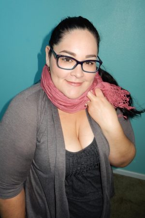J’aimerais bien avoir de la compagnie ce soir Emma - rencontre-Milf-Massy