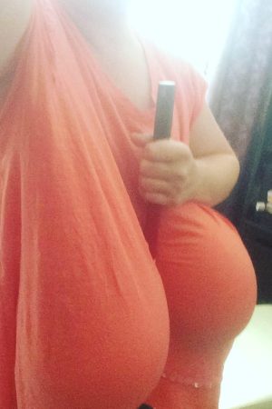 Cassandra, 31 ans, pour une soirée sympa Cassandra - rencontre-Ronde-Cagnes-sur-Mer