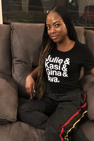 Viens jouer avec la coquine de Blois ce soir 😘 Leila - rencontre-Teen-Blois