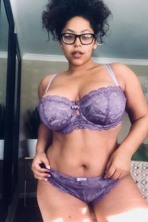 Leila - rencontre-Teen-Cergy