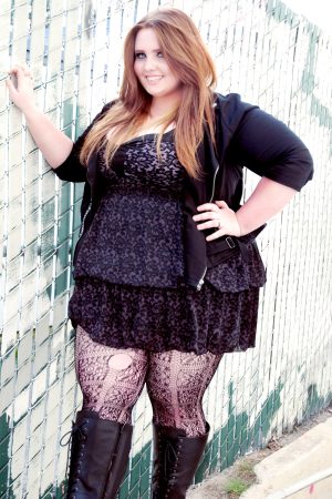 Ana - rencontre-Teen-Fontenay-sous-Bois