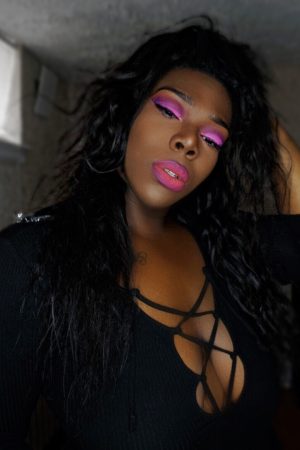 Envie d’un rendez-vous bien chaud Elodie - rencontre-Teen-Narbonne