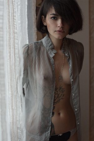 Arrête de fantasmer, viens niquer avec moi Julia - rencontre-Teen-Narbonne