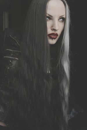 Hélène - rencontre-Teen-Quimper