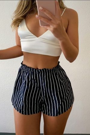 Amandine - rencontre-Teen-Salon-de-Provence