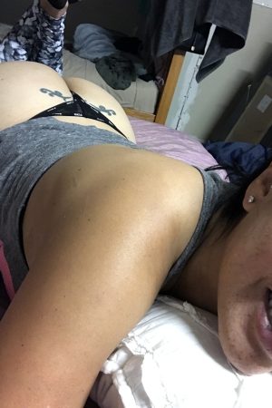 Maya - rencontre-Teen-Salon-de-Provence