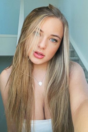 Besoin de baiser intensément Jade - rencontre-Teen-Villejuif