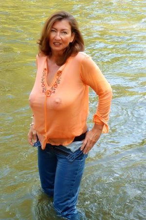 Une heure entre nuits Élise - rencontre-Cougar-Saint-Martin-d'Hères