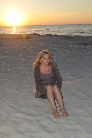 Annick - rencontre-Cougar-Saint-Martin-d'Hères