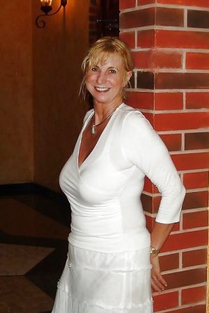 Léonie - rencontre-Cougar-Six-Fours-les-Plages