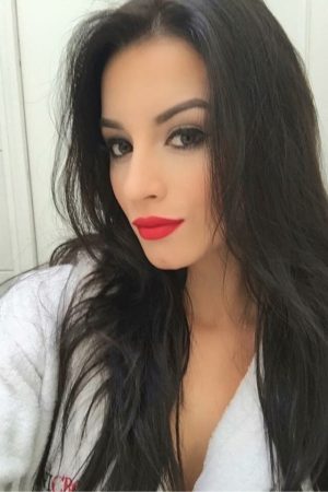 Charlotte - rencontre-Cougar-Talence