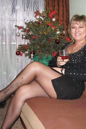 Colette - rencontre-Cougar-Valenciennes