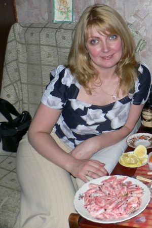 Une nuit de folie à partager Nadia - rencontre-Libertine-Boulogne-sur-Mer