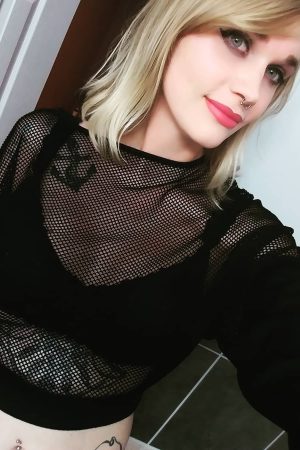 Louane - rencontre-Libertine-Castres