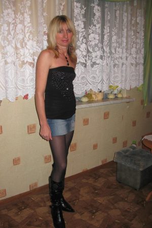 Une expérience sensuelle entre adultes à Blois Charlotte - rencontre-MILF-Blois