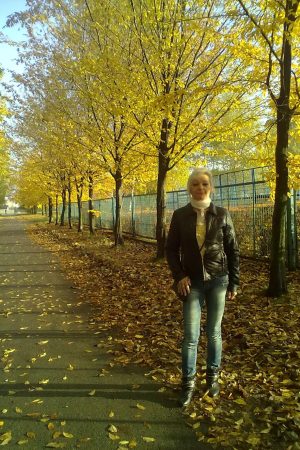 Camille - rencontre-MILF-Chalon-sur-Saône