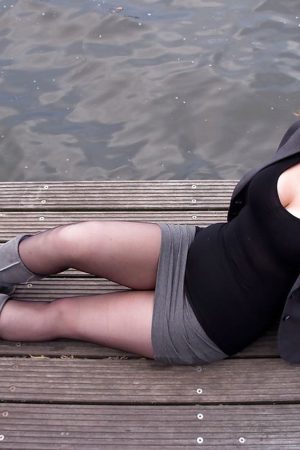 Chaud comme une soirée d’été 🌙 Alix - rencontre-MILF-Châlons-en-Champagne