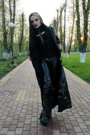 Prêt pour une nuit mémorable ? Nadia - rencontre-MILF-Haguenau