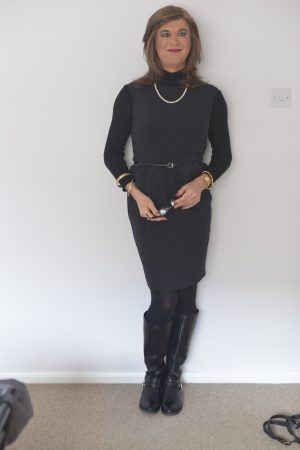 Nadine - rencontre-MILF-Tarbes