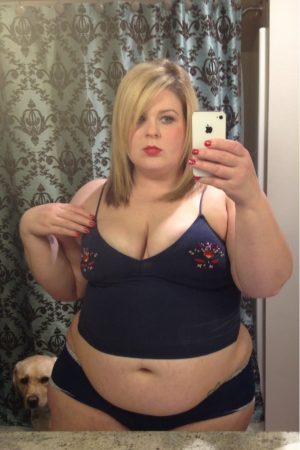 Viens me Satisfaire Ce Soir Sophie - rencontre-Milf-Angoulême