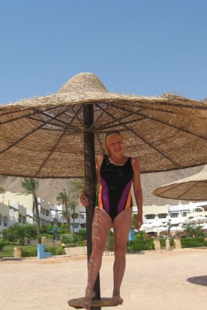 Des secrets à murmurer Mélina - rencontre-Milf-Annemasse