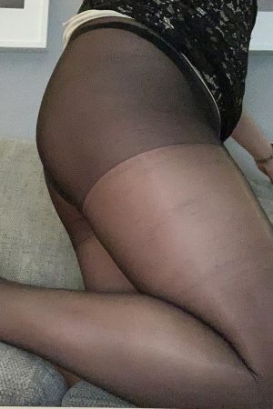 Camille - rencontre-Milf-Arras