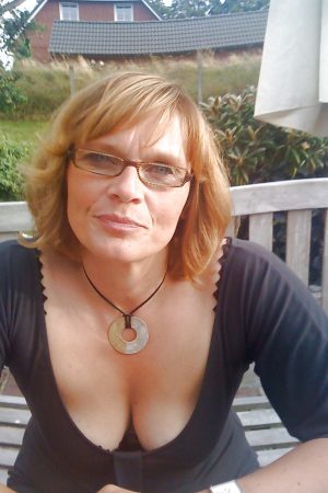 Céleste - rencontre-Milf-Garges-lès-Gonesse