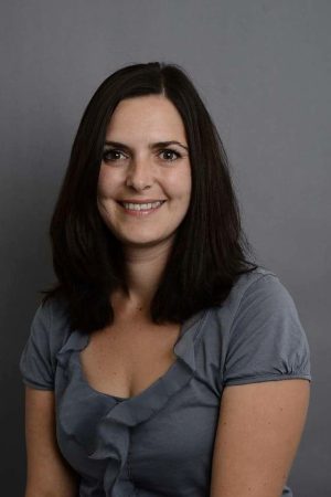 Lola - rencontre-Milf-Pontault-Combault