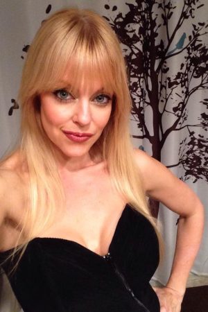 Élisa - rencontre-Milf-Valenciennes