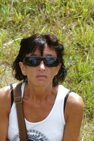 Bouchon ou bite ? Laurence - rencontre-Milf-Villefranche-sur-Saône